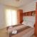 Braca Vojvodic apartments, private accommodation in city Djenović, Montenegro - 000_4068