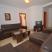 Braca Vojvodic apartmani, privatni sme&scaron;taj u mestu Djenović, Crna Gora - 000_4104